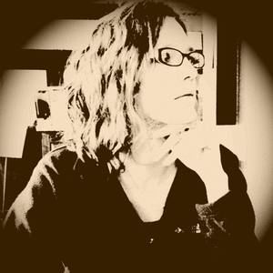 Meet your Posher, Suzanne